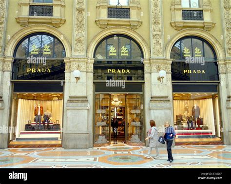 where to buy prada in milan|prada store in milan.